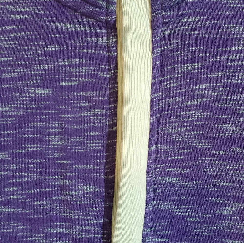 Avalancha top Long Sleeve. - Picture 5 of 9